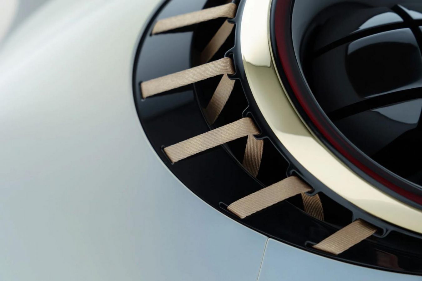 smart #2: Ο διάδοχος του ForTwo είναι προ των πυλών 